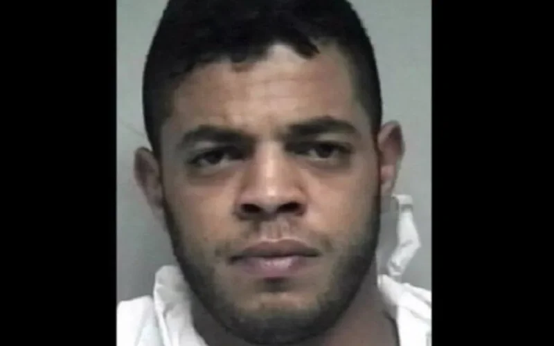 Liège : Mustapha Iken encourt une peine de 7 ans de prison 