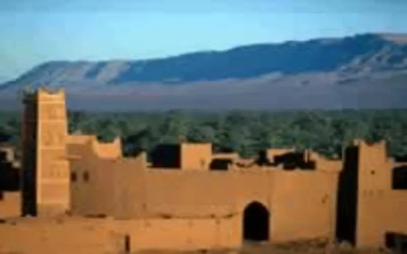 Hausse des voyages à forfait des TO français vers le Maroc