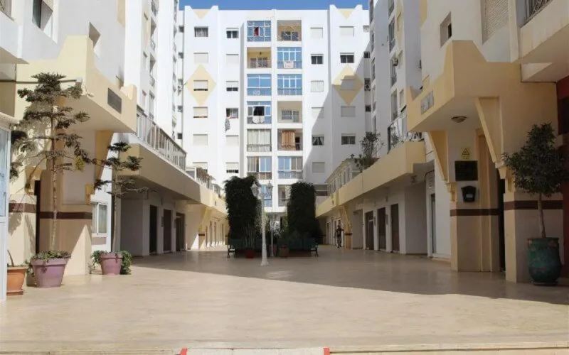 Immobilier à Agadir : quels prix en cette période de coronavirus ?