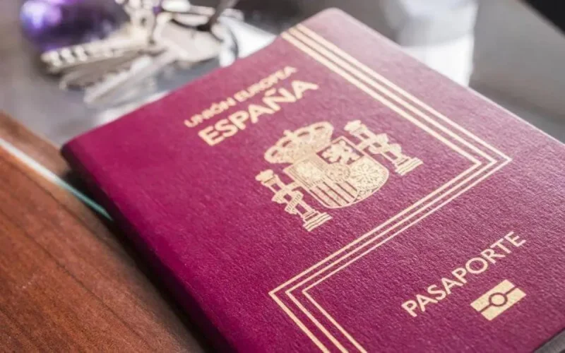 Espagne : 681 "Golden Visa" délivrés pour les investissements immobiliers