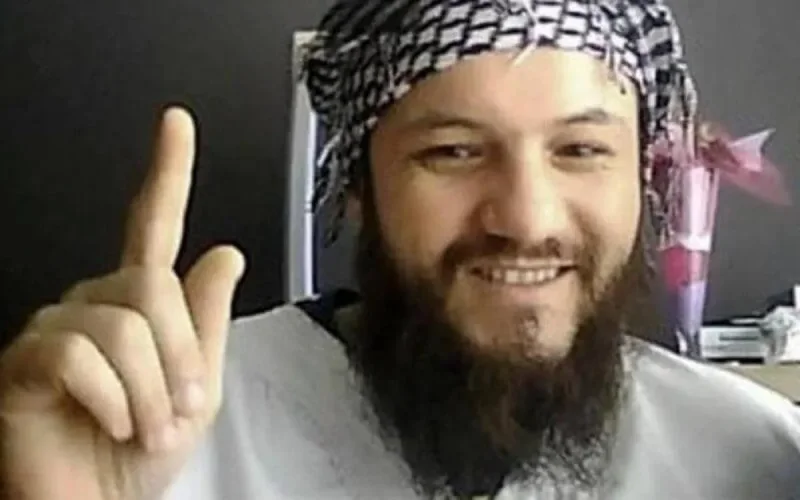 Belgique : déjà condamné pour terrorisme, un Marocain impliqué dans l'enlèvement d'un garçon de 13 ans