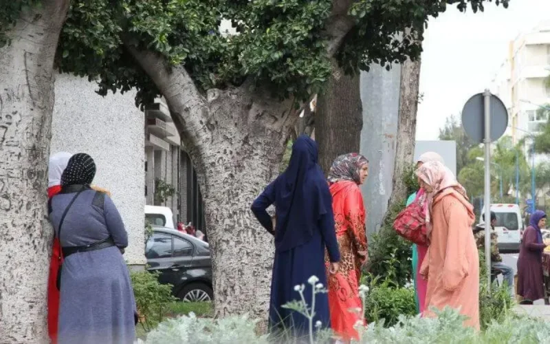 Maroc : obligation de déclarer les employés de maison à la CNSS