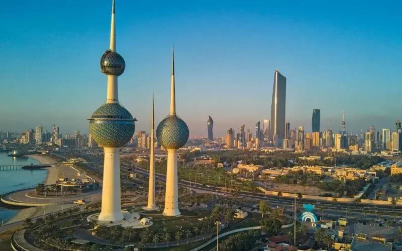 Le Koweit envisage de limiter le nombre de Marocains sur son territoire