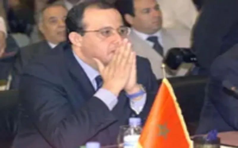 Sahara : Vers une autonomie totale ?