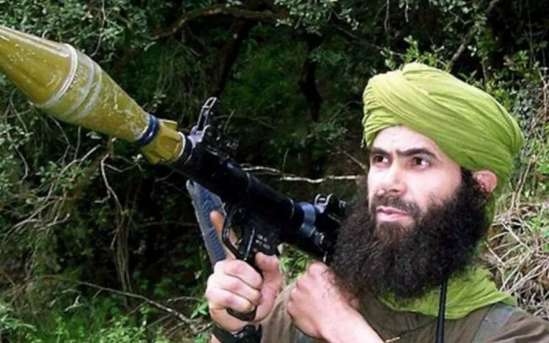 Le chef d'Al Qaida au Maghreb islamique tué