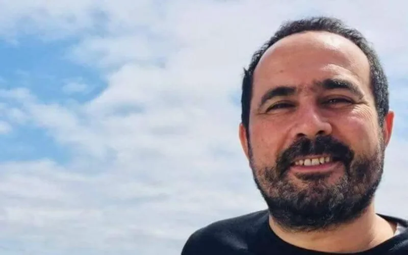 La victime présumée de Souleimane Raissouni brise le silence