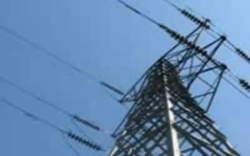 Maroc-Espagne : 115 millions d'euros pour l'interconnexion électrique