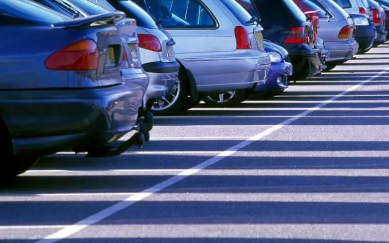 Voici comment les concessionnaires automobiles se préparent au déconfinement