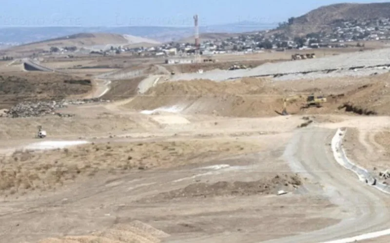 Fnideq : une zone économique pour concurrencer Sebta