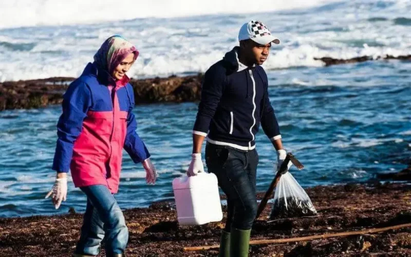 Le Maroc met le paquet sur la recherche scientifique halieutique