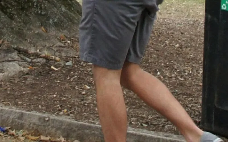 Maroc : un appel à l'interdiction du port du short court par les hommes fait polémique