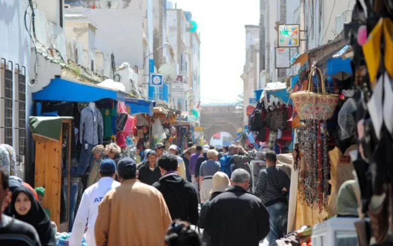 Le Maroc en passe de lancer un registre social unifié