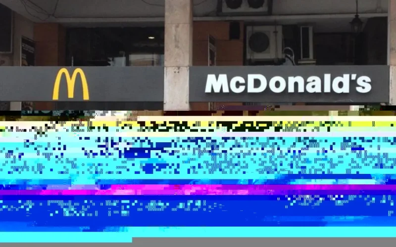 Déconfinement au Maroc : reprise d'activités chez les franchisés