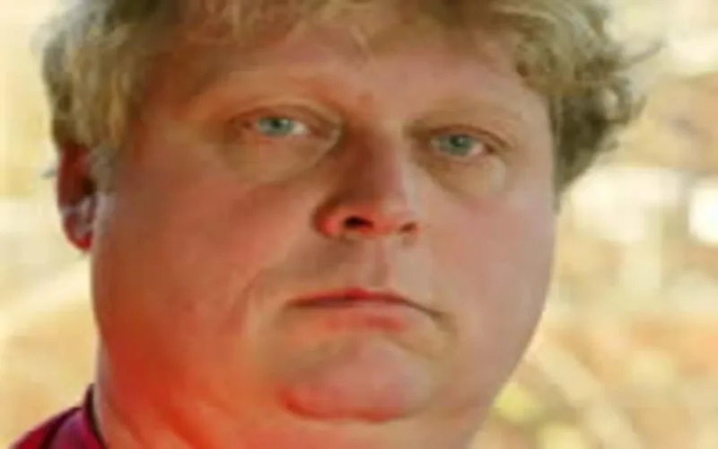 Un « Festival du Ramadan » aux Pays-Bas