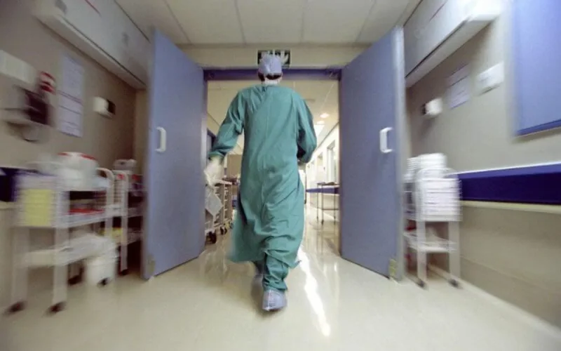 Maroc : professionnels de la santé, victimes collatérales du covid-19