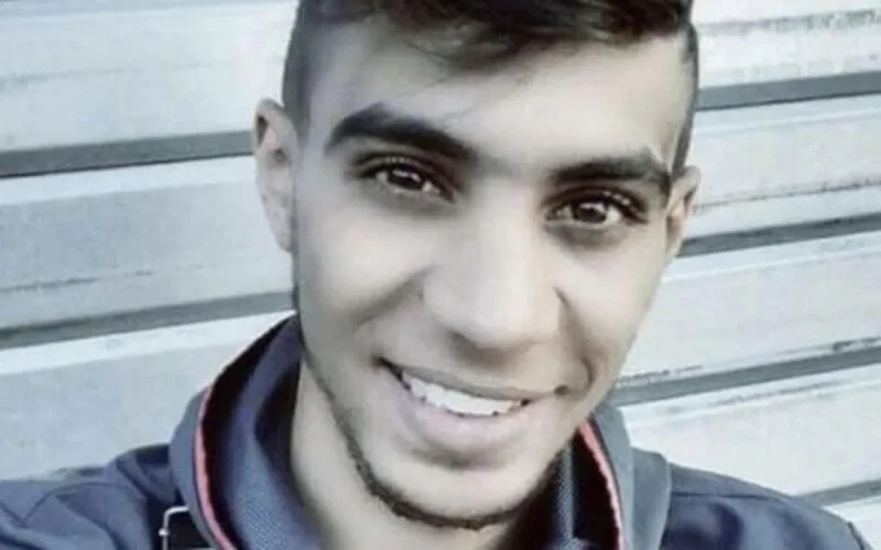 France : des arrestations dans l'affaire « Medhi Abiddar »