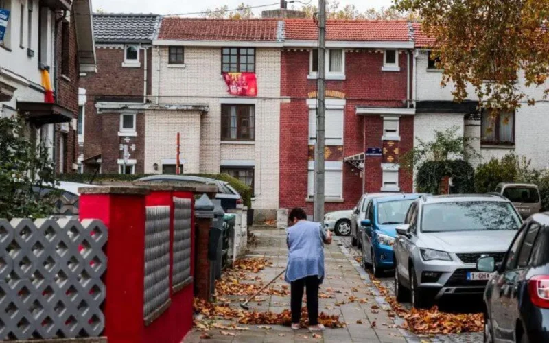 Les discriminations au logement encore présentes en Belgique