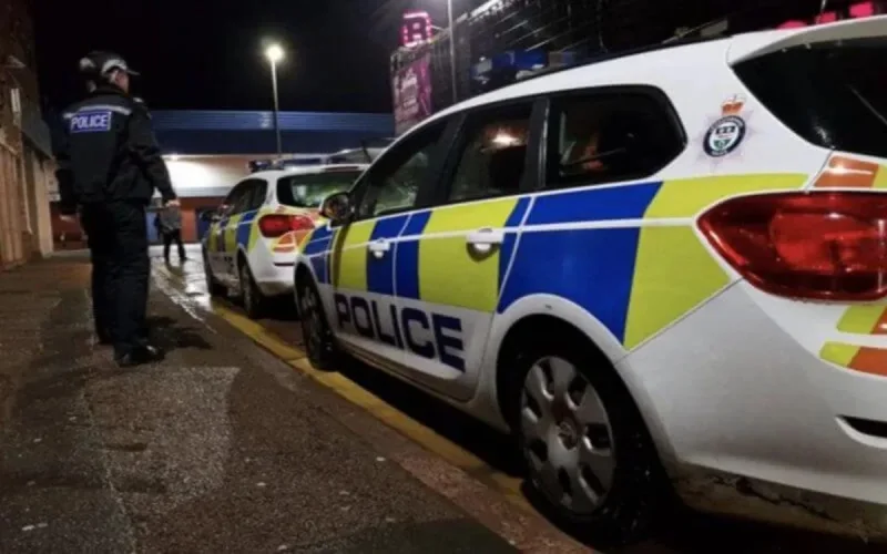 Confiné au Maroc, un délinquant sexuel britannique comparaît via visioconférence