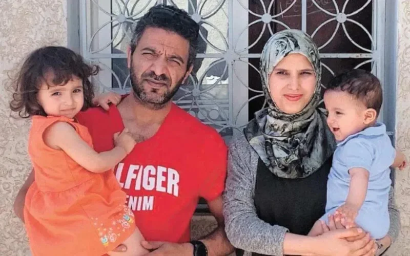 Coincé au Maroc avec sa famille, un MRE perd son emploi