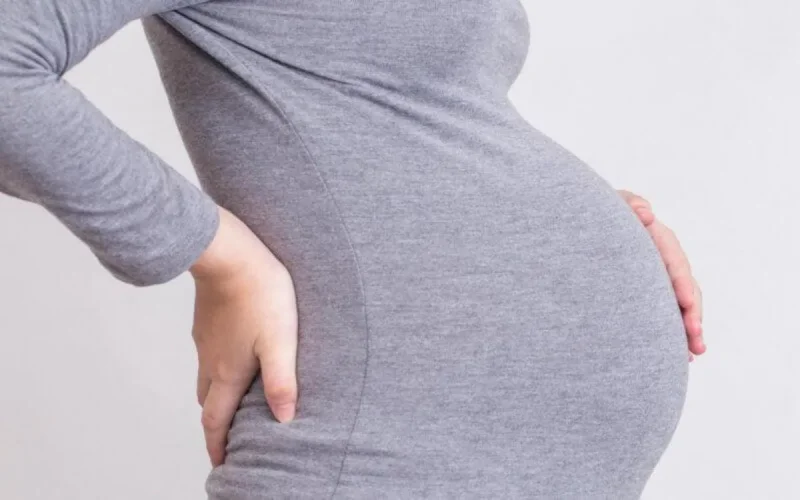 La crainte d'un MRE dont la femme enceinte est bloquée au Maroc
