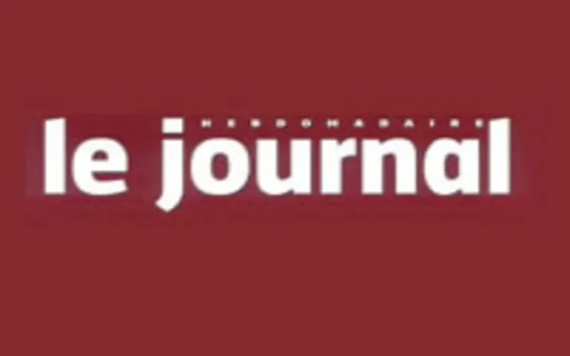 Maroc : Le Journal Hebdomadaire va attaquer en justice la DST