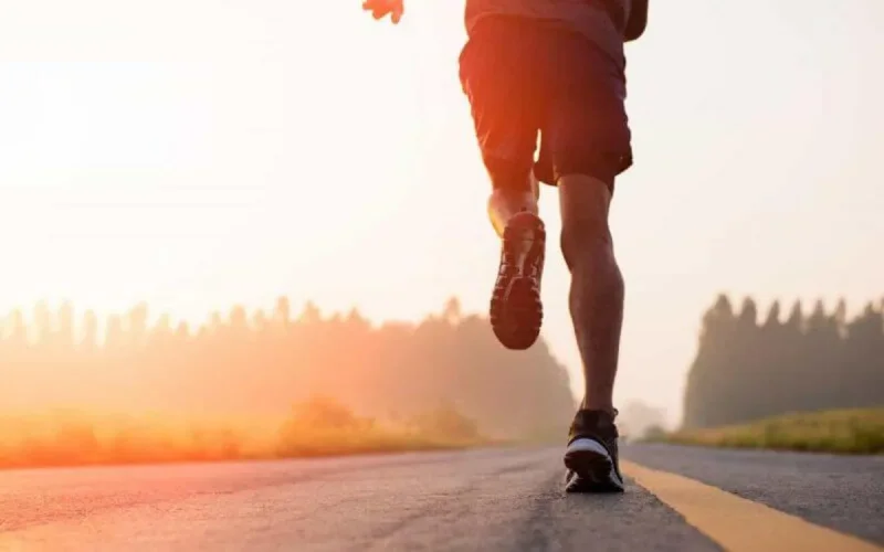 Pas de sport au baccalauréat 2020