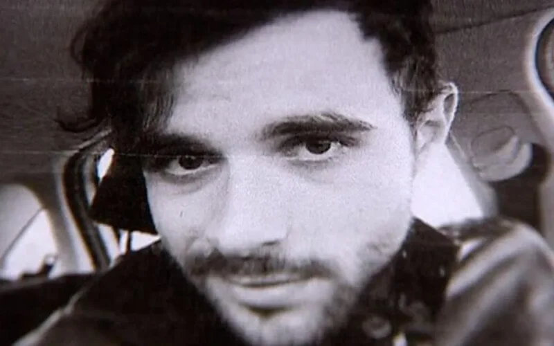 Saône-et-Loire : le procès d'un Marocain poursuivi pour homicide s'ouvre devant les assises