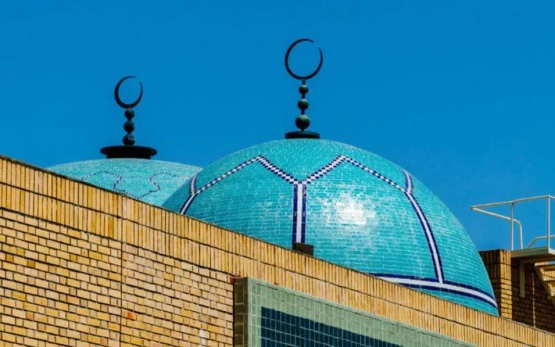 Le Portugal se penche sur son héritage musulman