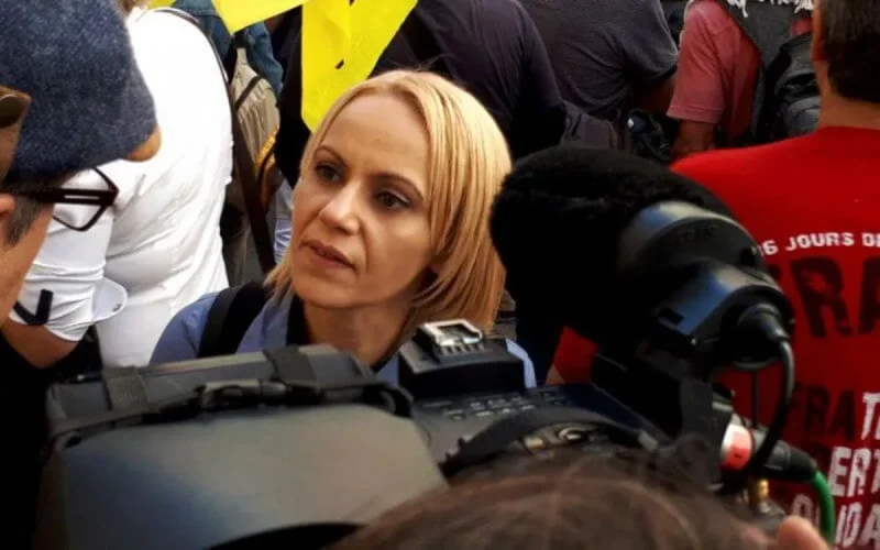 France : des travailleuses agricoles marocaines détachées réclament justice