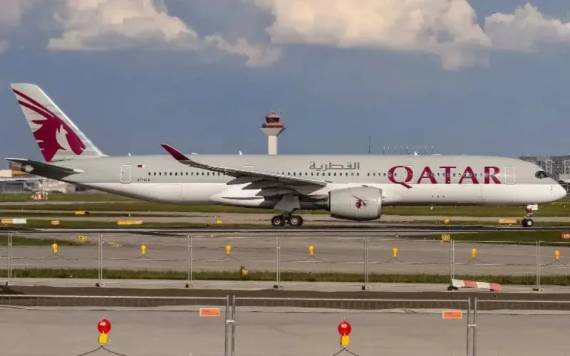 Qatar Airways relance ses vols vers le Maroc