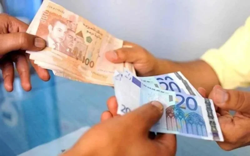 France : vers la baisse des frais de transferts d'argent vers l'Afrique