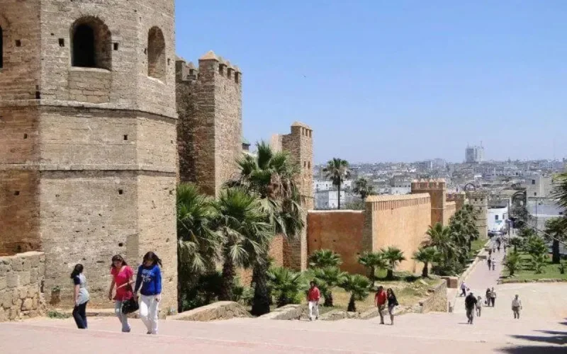 Relance du tourisme interne : l'ONMT propose une campagne qui ne fait pas l'unanimité 