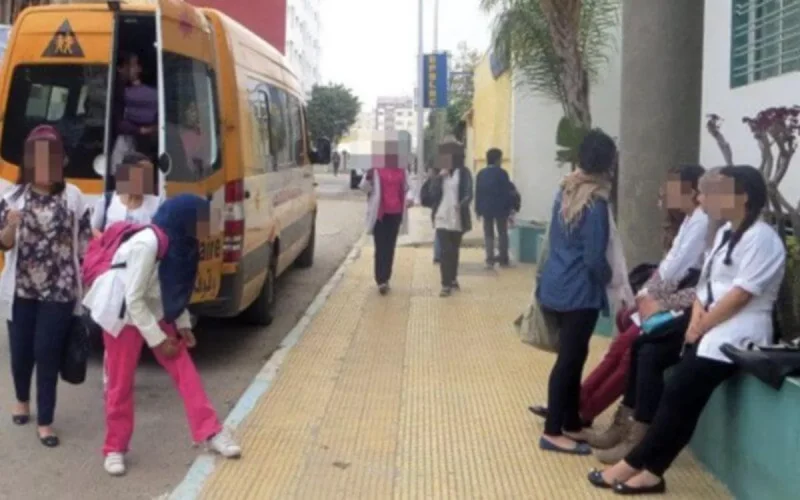 Maroc : les écoles privées ne veulent pas renégocier les frais