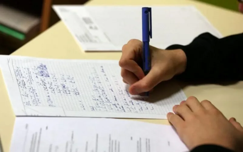 Candidats au baccalauréat, ceci vous concerne