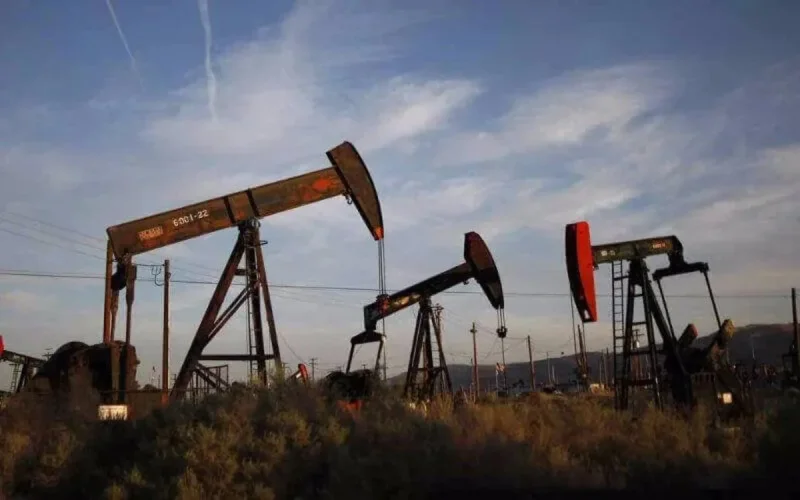 Le Maroc va lancer de nouvelles prospections pétrolières