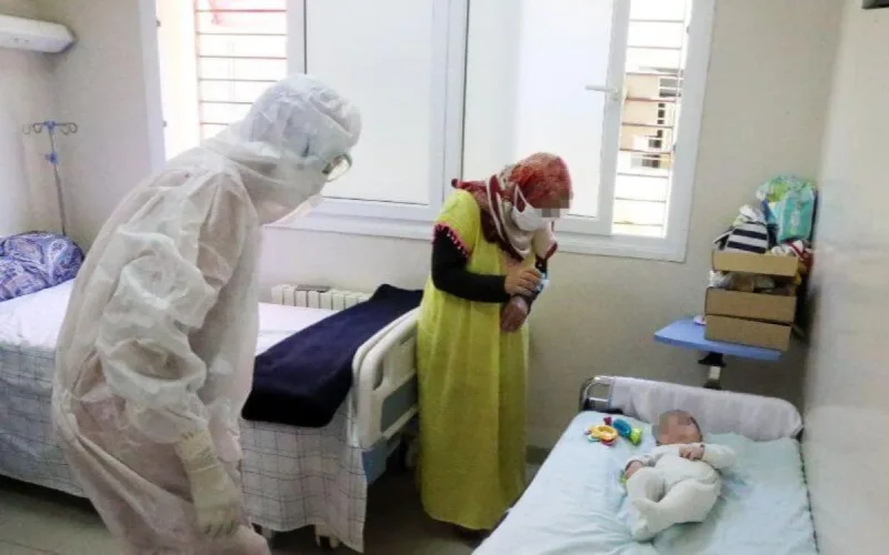 Coronavirus : pourquoi autant de contaminations à Rabat ?