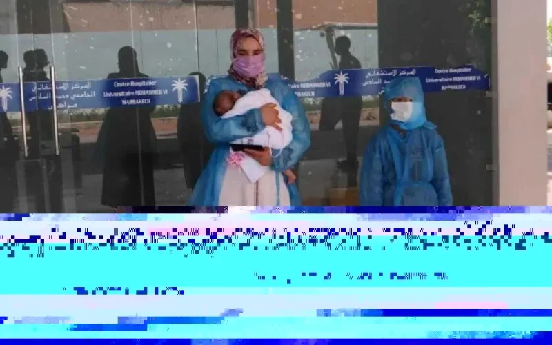 Covid-19 : 226 nouvelles contaminations au Maroc