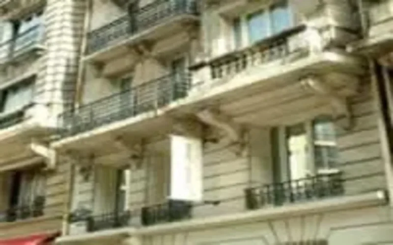 Paris : Rencontre entre entreprises françaises et marocaines