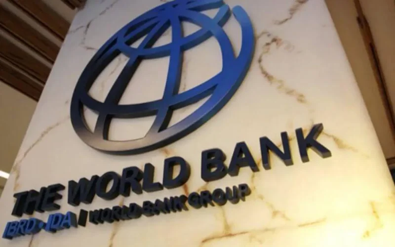 La Banque mondiale accorde un nouveau prêt au Maroc