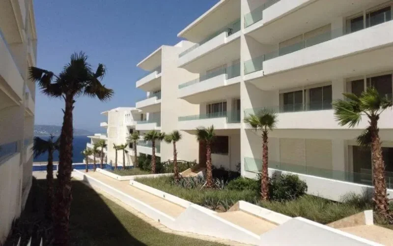 Maroc / Immobilier : la relance s'impose