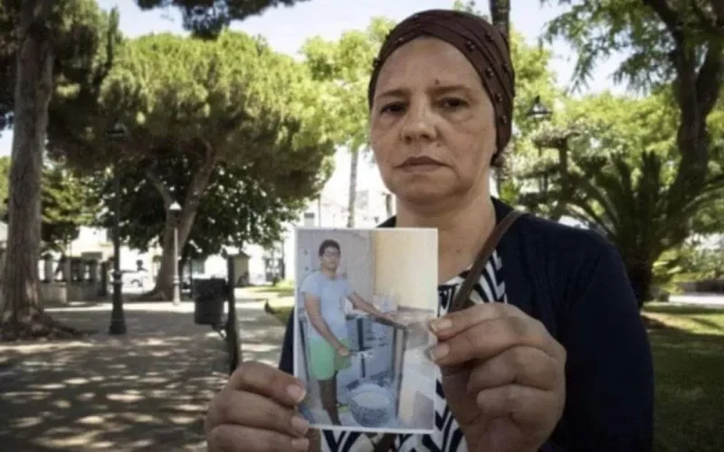 Espagne : la justice rouvre le dossier d'Iliass Tahiri