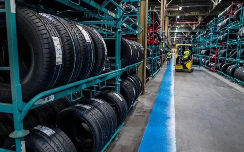 Maroc : nouvelles règles pour les importations