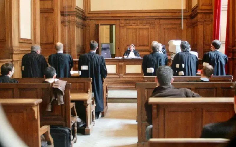 Belgique : un Marocain fait vivre l'enfer à sa femme