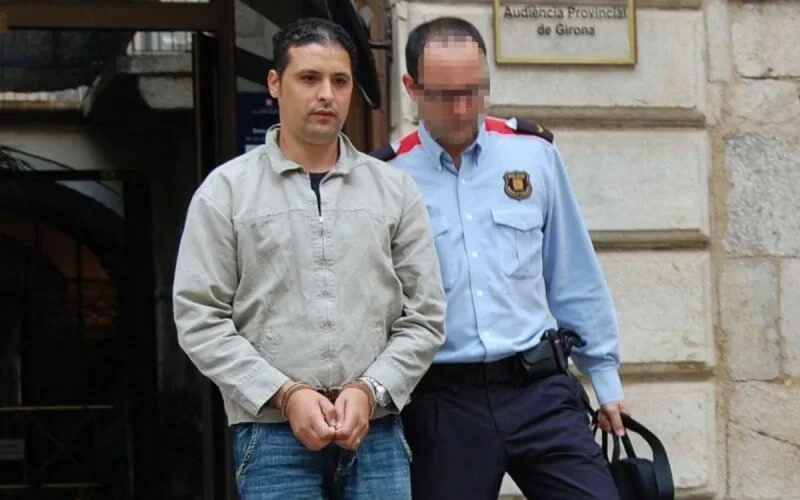 Espagne : un Marocain risque 23 ans de prison pour meurtre