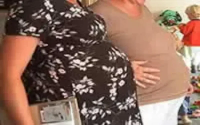 Une équipe de chirurgiens marocains donne le jour au "plus vieux bébé du monde"
