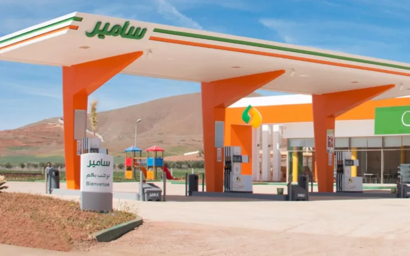 Au Maroc, les accusations contre les pétroliers sont fondées