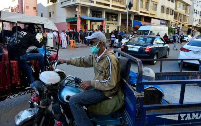 Maroc : vers la pérennisation des indemnités covid-19 ?