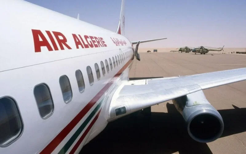 Les frontières algériennes fermées aux Marocains jusqu'à la fin du covid-19