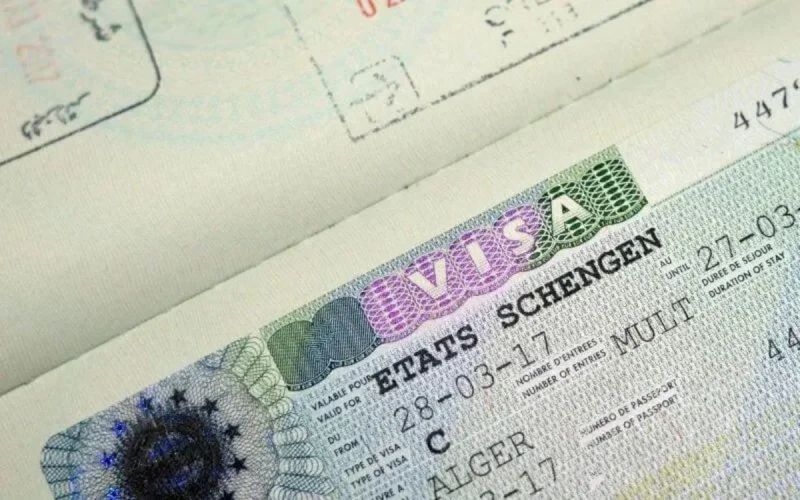 Visa Schengen : bonne nouvelle pour les demandeurs