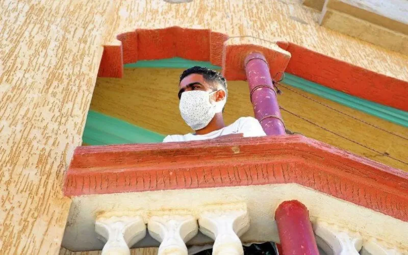 Maroc : indemnité Covid-19, le doute gagne les entreprises